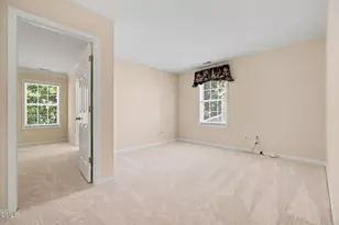 9 Alexis Ct, Durham, NC 27703 - Photo 19