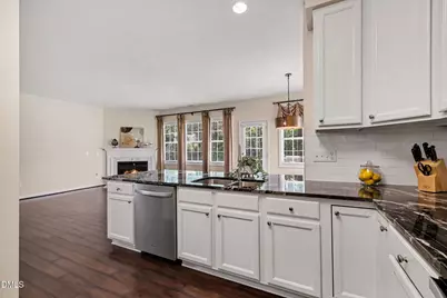 9 Alexis Court, Durham, NC 27703 - Photo 15