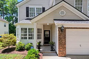 9 Alexis Ct, Durham, NC 27703 - Photo 1