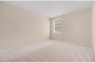 9 Alexis Court, Durham, NC 27703 - Photo 29