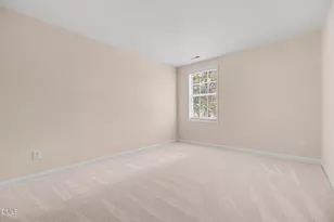 9 Alexis Ct, Durham, NC 27703 - Photo 29