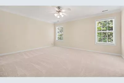 9 Alexis Court, Durham, NC 27703 - Photo 21