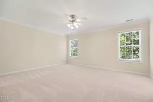 9 Alexis Ct, Durham, NC 27703 - Photo 21