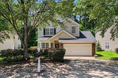 9 Alexis Court, Durham, NC 27703 - Photo 3