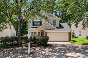 9 Alexis Ct, Durham, NC 27703 - Photo 3