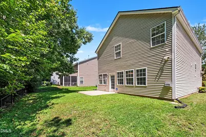 9 Alexis Court, Durham, NC 27703 - Photo 31