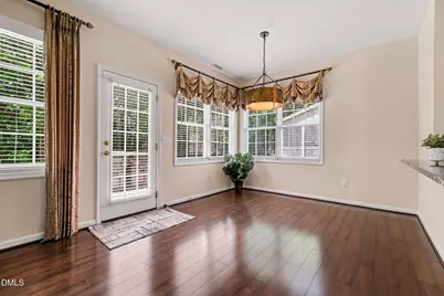 9 Alexis Court, Durham, NC 27703 - Photo 9