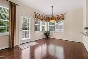 9 Alexis Ct, Durham, NC 27703 - Photo 9