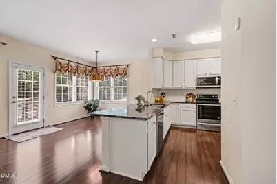 9 Alexis Court, Durham, NC 27703 - Photo 13