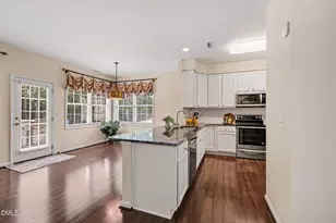 9 Alexis Ct, Durham, NC 27703 - Photo 13