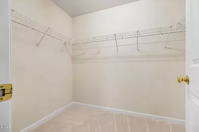 9 Alexis Court, Durham, NC 27703 - Photo 23