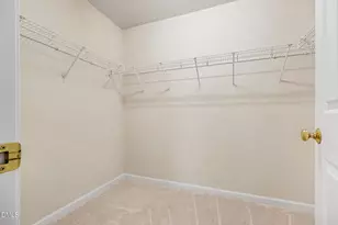 9 Alexis Ct, Durham, NC 27703 - Photo 23