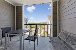423 Grove Overlook Ln, Wake Forest, NC 27587 - Photo 19