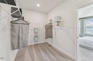 423 Grove Overlook Ln, Wake Forest, NC 27587 - Photo 15