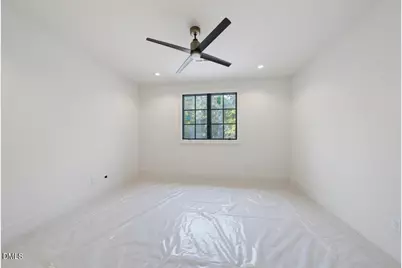 6744 Brixley Crest Court, Raleigh, NC 27614 - Photo 27