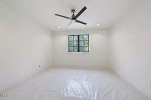6744 Brixley Crst Ct, Raleigh, NC 27614 - Photo 27