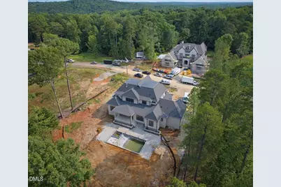 6744 Brixley Crest Court, Raleigh, NC 27614 - Photo 45