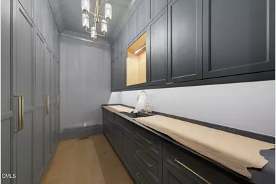 6744 Brixley Crest Court, Raleigh, NC 27614 - Photo 11