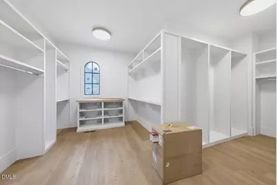 6744 Brixley Crest Court, Raleigh, NC 27614 - Photo 21
