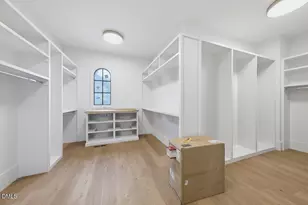 6744 Brixley Crst Ct, Raleigh, NC 27614 - Photo 21