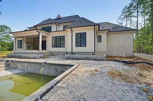 6744 Brixley Crst Ct, Raleigh, NC 27614 - Photo 37
