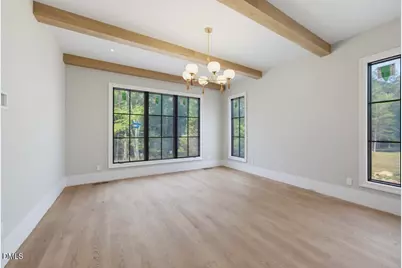 6744 Brixley Crest Court, Raleigh, NC 27614 - Photo 17
