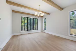 6744 Brixley Crst Ct, Raleigh, NC 27614 - Photo 17