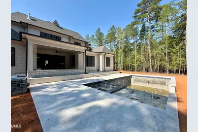 6744 Brixley Crest Court, Raleigh, NC 27614 - Photo 3