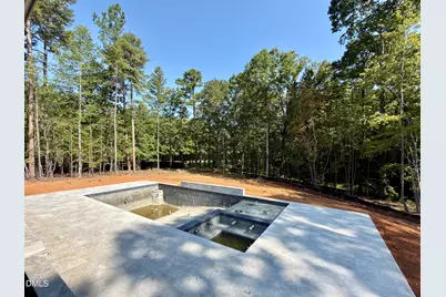 6744 Brixley Crest Court, Raleigh, NC 27614 - Photo 29
