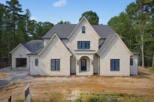 6744 Brixley Crst Ct, Raleigh, NC 27614 - Photo 39
