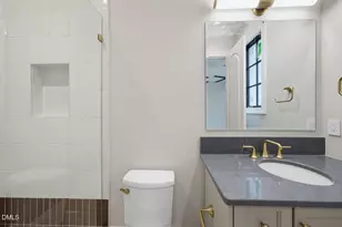 6744 Brixley Crst Ct, Raleigh, NC 27614 - Photo 23