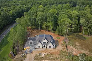 6744 Brixley Crst Ct, Raleigh, NC 27614 - Photo 41