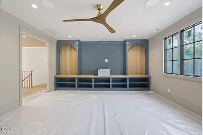 6744 Brixley Crest Court, Raleigh, NC 27614 - Photo 37