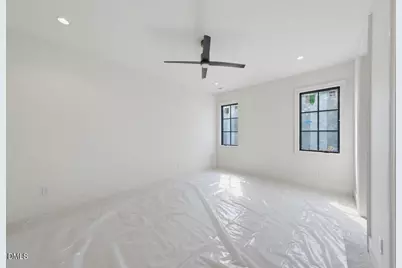 6744 Brixley Crest Court, Raleigh, NC 27614 - Photo 29