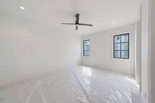 6744 Brixley Crst Ct, Raleigh, NC 27614 - Photo 29