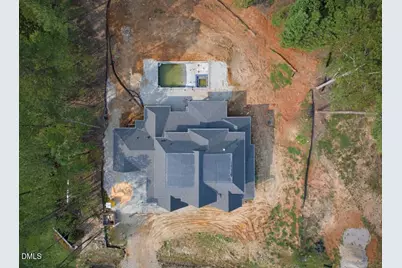 6744 Brixley Crest Court, Raleigh, NC 27614 - Photo 43