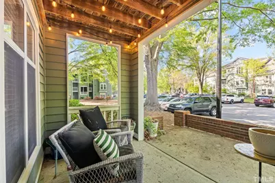 1201 Westview Lane #101, Raleigh, NC 27605 - Photo 17