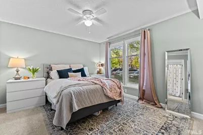 1201 Westview Lane #101, Raleigh, NC 27605 - Photo 15