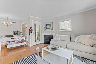 1201 Westview Ln, Raleigh, NC 27605 - Photo 5