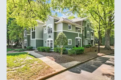 1201 Westview Lane #101, Raleigh, NC 27605 - Photo 3