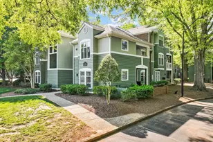 1201 Westview Ln, Raleigh, NC 27605 - Photo 3
