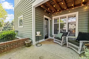 1201 Westview Ln, Raleigh, NC 27605 - Photo 1