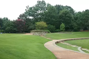 1201 Westview Ln, Raleigh, NC 27605 - Photo 27