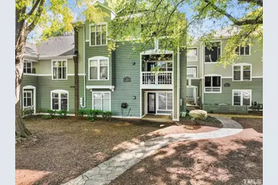 1201 Westview Lane #101, Raleigh, NC 27605 - Photo 23
