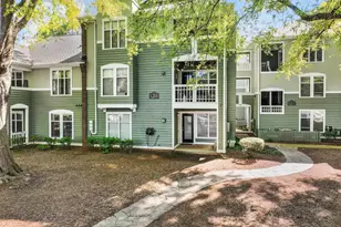 1201 Westview Ln, Raleigh, NC 27605 - Photo 23