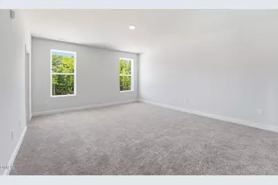 10540 Bailey Branch Drive #201, Raleigh, NC 27614 - Photo 13