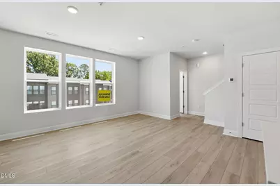 10540 Bailey Branch Drive #201, Raleigh, NC 27614 - Photo 9