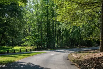 10540 Bailey Branch Drive #201, Raleigh, NC 27614 - Photo 35