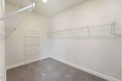 10540 Bailey Branch Drive #201, Raleigh, NC 27614 - Photo 17