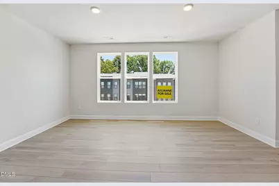 10540 Bailey Branch Drive #201, Raleigh, NC 27614 - Photo 11